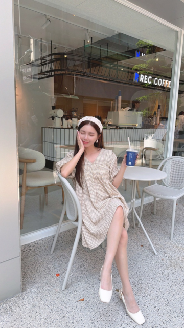 img-3