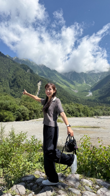 img-4