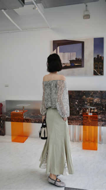 img-4