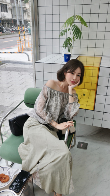 img-7
